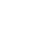 Zionhill Plumbers